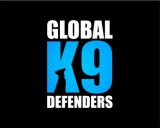 /public/logoimage/1361649538Global K9.jpg